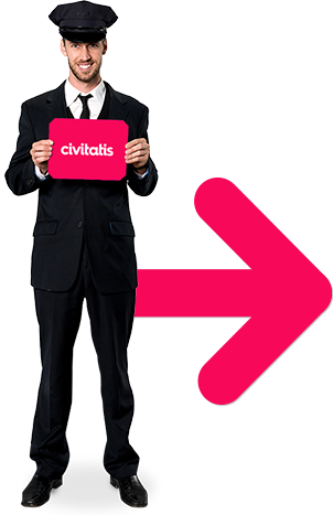 Reserva de traslados en Bali